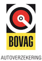 BOVAG Autoverzekering-1