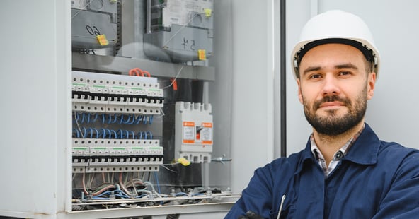 De 12‑maandenregel: Wat ze vaak niet vertellen na een SCIOS Scope‑keuring