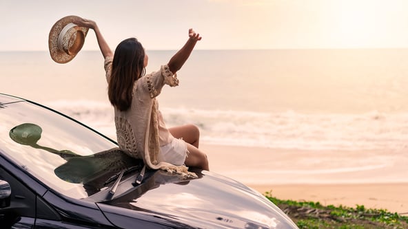 Goed voorbereid op vakantie: zo voorkom je verrassingen