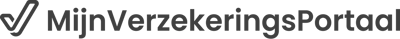 LOGO MVP CROPPED
