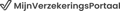 LOGO MVP CROPPED