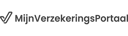 Logo MVP Transparent Large