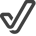 MVP Favicon