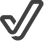 MVP Favicon