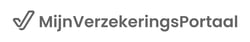 MijnVerzekeringsPortaal-logo