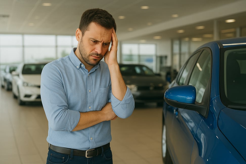 ChatGPT Image 16 okt 2025, 11_25_50